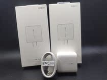 OPPO K9 original charger data cable findx2 pro original charging head findx3 pro flash charging line