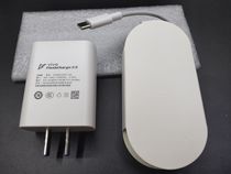 vivo S9 original charger data cable S7 e charging head 33W mobile phone fast charging head direct charging extreme flash charging