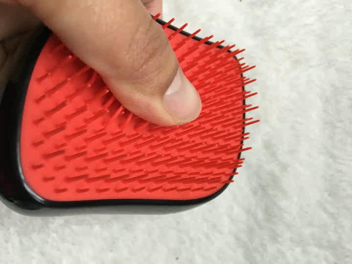 Accessoires pour perruques - Ref 229057 Image 10