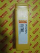 RF123G20-2525B high-end SANDVIK SANDVIK cutting cutter bar cutter bar for sale at low price