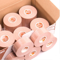 3M2733 Yila tape anti-snoring tube paste mouth paste anti-snoring correction mouth open breathing closed mouth tape Tape