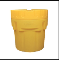 Sisbel 20 gallon leak emergency treatment barrel SYD200 SYSBEL other other