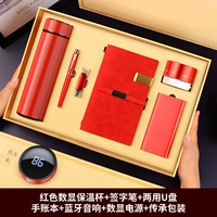 Умный стакан, блок питания, USB-флеш-накопитель, 1, bluetooth