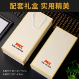 Годовщина компании празднует отличные подарки для сотрудников, настраиваемая награда за практические креативные конкурсы, памятные награды за небольшие призы