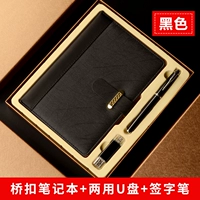 Ручка-роллер, USB-флеш-накопитель, подарочная коробка