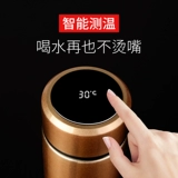 Годовщина компании празднует отличные подарки для сотрудников, настраиваемая награда за практические креативные конкурсы, памятные награды за небольшие призы