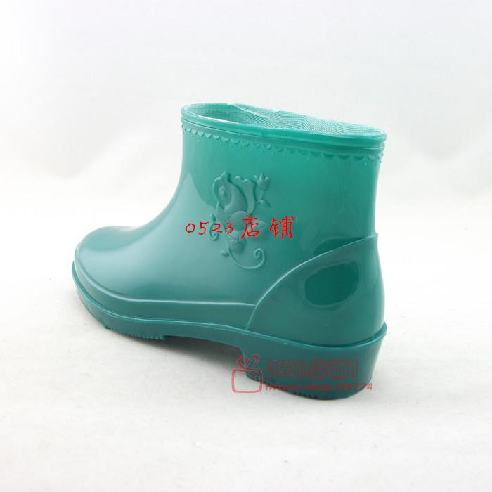 Chaussures - bottes caoutchouc homme - semelle caoutchouc - Ref 960681 Image 28