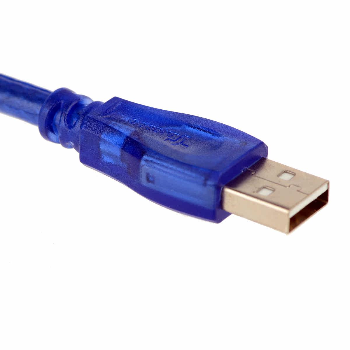 Prolongateur USB - Ref 434598 Image 6