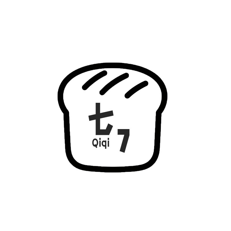 七7包装