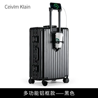 【Роскошный сериал ☆ черный】