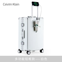 【Роскошный сериал ☆ Белый】