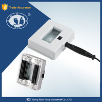 Toda Yang hand type skin examination lamp WOOD WOOD lamp UV detection skin D-221 N