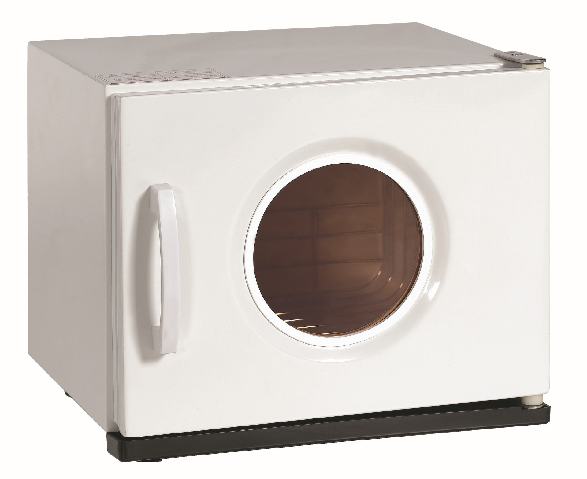 Dongtianyang small towel incubator high temperature ultraviolet disinfection and sterilization to maintain constant temperature D-207M