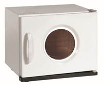 Dongtian Yang small towel incubator high temperature UV disinfection sterilization to maintain constant temperature D-207M