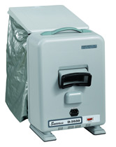 Toda Yang skin examination lamp Woods lamp skin pigment true fungus yellow spot senile spot D-1030