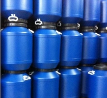 Direct sales of textile additives hydrophilic softeners antistatic sweat-absorbing breathable and soft and smooth feel