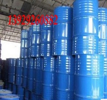 Supply Phoenix brand F51 phenolic epoxy resin thermosetting 1KG barrel