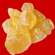 Supply of mellow 2123 phenolic resin powdery 1 kg up to a large price