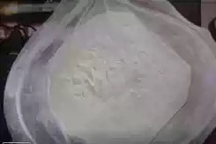 Foaming agent microspheres foaming agent Physical foaming agent Foaming swelling agent PVC EVATPR and other applications