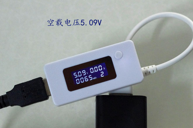 chargeur - Ref 1298944 Image 24