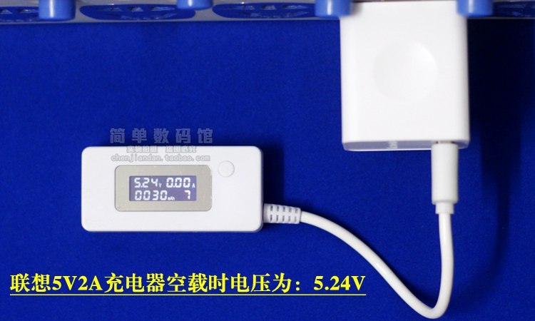 chargeur - Ref 1298944 Image 13