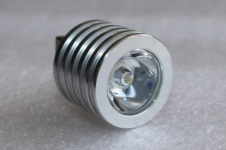 Lampe USB - Ref 377294 Image 7