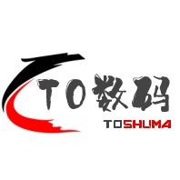 TO数码