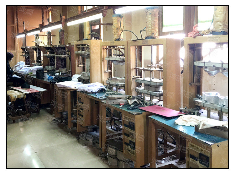 Pads pour soutien-gorge - Ref 819587 Image 13