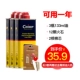 Bộ sưu tập nước hoa hàng không zipoo nhiên liệu zippo nhẹ hơn dầu sưởi chất lượng vườn thú nhiên liệu zoppo dầu hỏa không - Bật lửa
