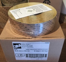 US 3m anti-slip patch 3m anti-slip tape 3M510 3M530 safety non-slip patch