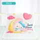 30*45 【Xiongbao】
