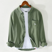 908 армия зеленый