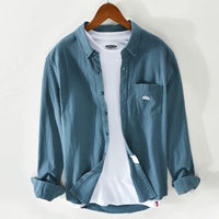 908 павлин синий