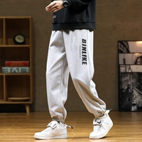 6029 Grey [обычная модель]