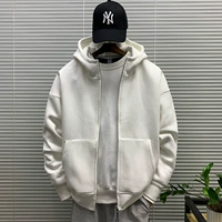 Белый, флисовый