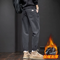 ZGX6619 БЕЛЕКОГО ДЛЯ ДОЛЖНОГО ДОЛЖНОГО БЕЛВЕТА