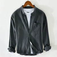 909 темно -серый