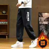 6029 черный [толстый бархатный бархат]