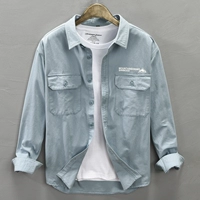 108 серый синий