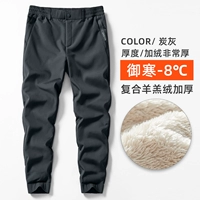 【Clcy8738 gramb Volley】 Серый уголь