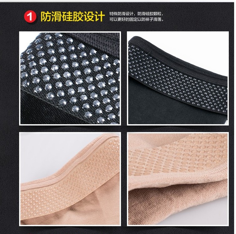 Chaussettes - collants - Ref 772167 Image 17