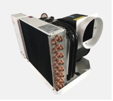 Marine Air Conditioner Yacht Air Conditioner Marine Air Conditioner 36000Btu Marine Air Conditioner Yacht Air Conditioner Marine Air Conditioner 36000Btu