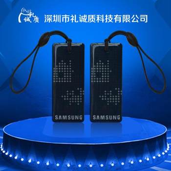 Induction Door Card Suitable for Fingerprint Lock P718P728 Smart Password Lock Ic Card Password Lock Door Lock Card