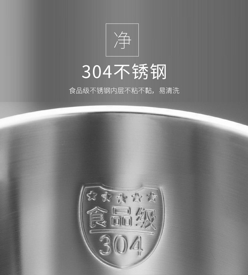 Máy pha sữa đậu nành Joyoung / 九 阳 DJ13B-D58SG uống hai lần uống thẳng lọc miễn phí đa chức năng tự động máy xay sữa hạt ranbem