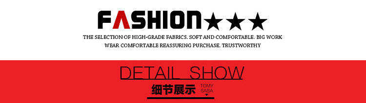 Veste pour fille en fibre - Ref 2158368 Image 151