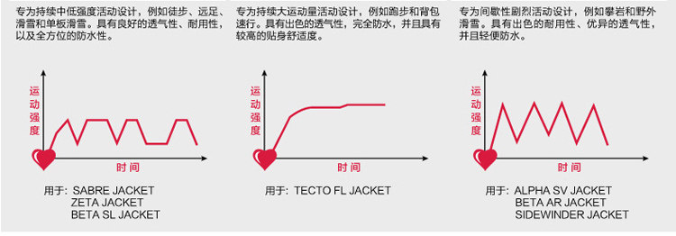 Veste pour fille en fibre - Ref 2158368 Image 47