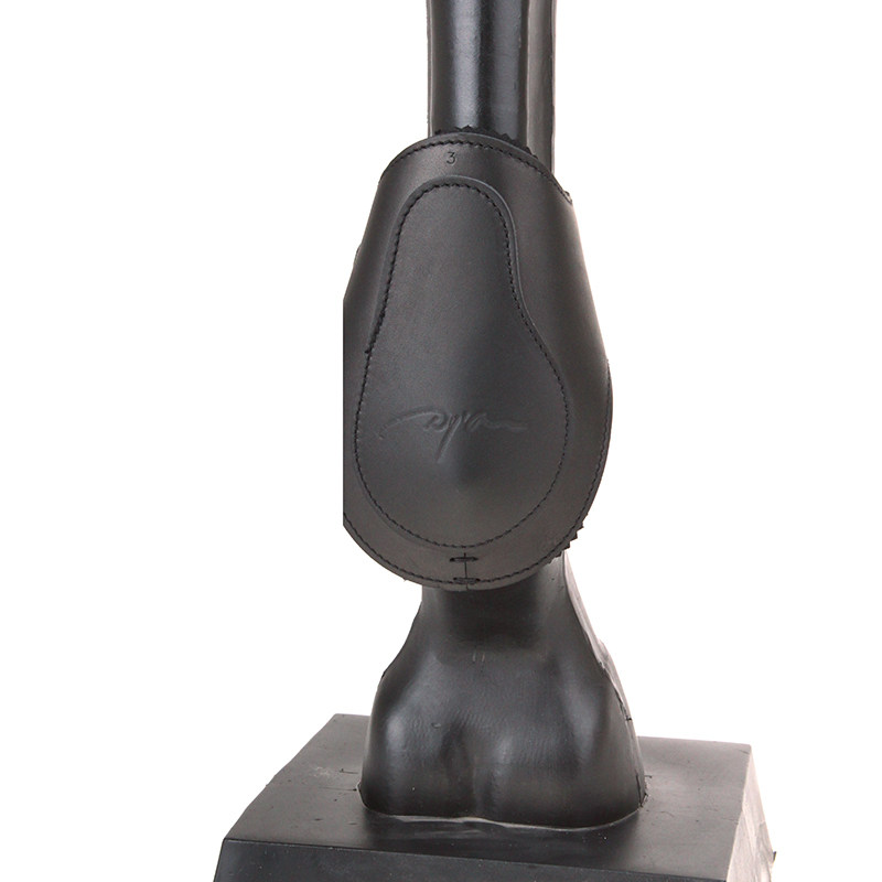 DYON Barrier Horse Rangers R Lochma with 8216024