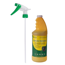 Armor protection horse fly repellent mosquito repellent horse racing equestrian supplies Rocky harness 8601052