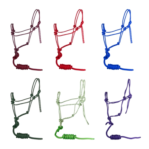 Cavassion Integrated Cage Подкопа может быть отрегулирована для оборудования для лошадей Rockma Horses 8218017