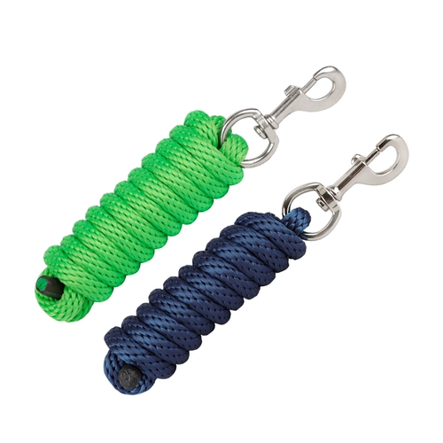 Cavassion PP Horse Horse Rope 2,6 м модель модель модели Tarramatic Searniting Horsing Спортивное оборудование без тренировочной веревки ручной работы